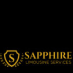 slslimo service