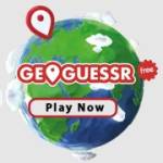 GeoGuessr Free