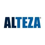 Alteza Aluminium Windows and Doors