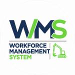 work force
