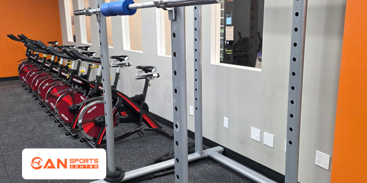 How Pickleball and Fitness Memberships Help Build a Healthier Lifestyle