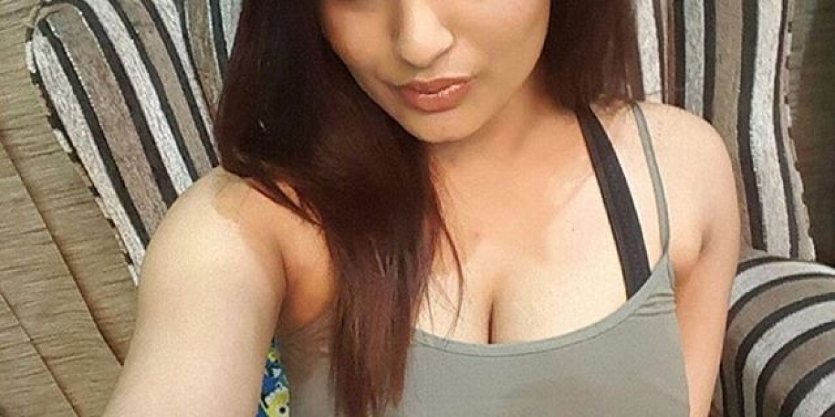 Best Call Girl Udaipur | Premium Udaipur Call Girls & Escort Service with Udaipur Tottaa
