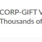 Corp Gift Vietnam