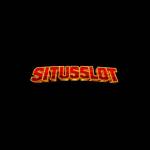 Situs Slot