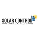 Solar Control
