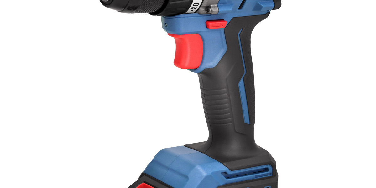 How to Choose Long-Lasting Power Tools in Dubai