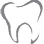 32 Pearls Dental Surgery