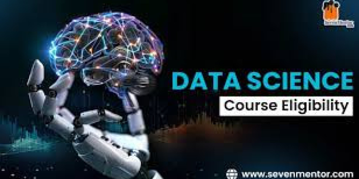 IT Education Centre in Pune Data Science Course Review 2026: Trainer Quality, Placements & Student Experience