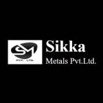 Wear Resistant Steel Plates Supplier Delhi NCR