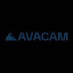 avacam Avacam