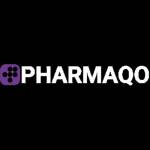 pharmaqo labs1