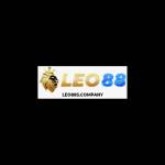 LEO88 SCOMPANY