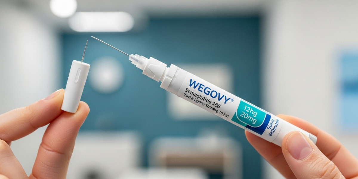 Wegovy Side Effects: Causes, Duration and Management Tips