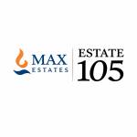 Max Estate Sector 105