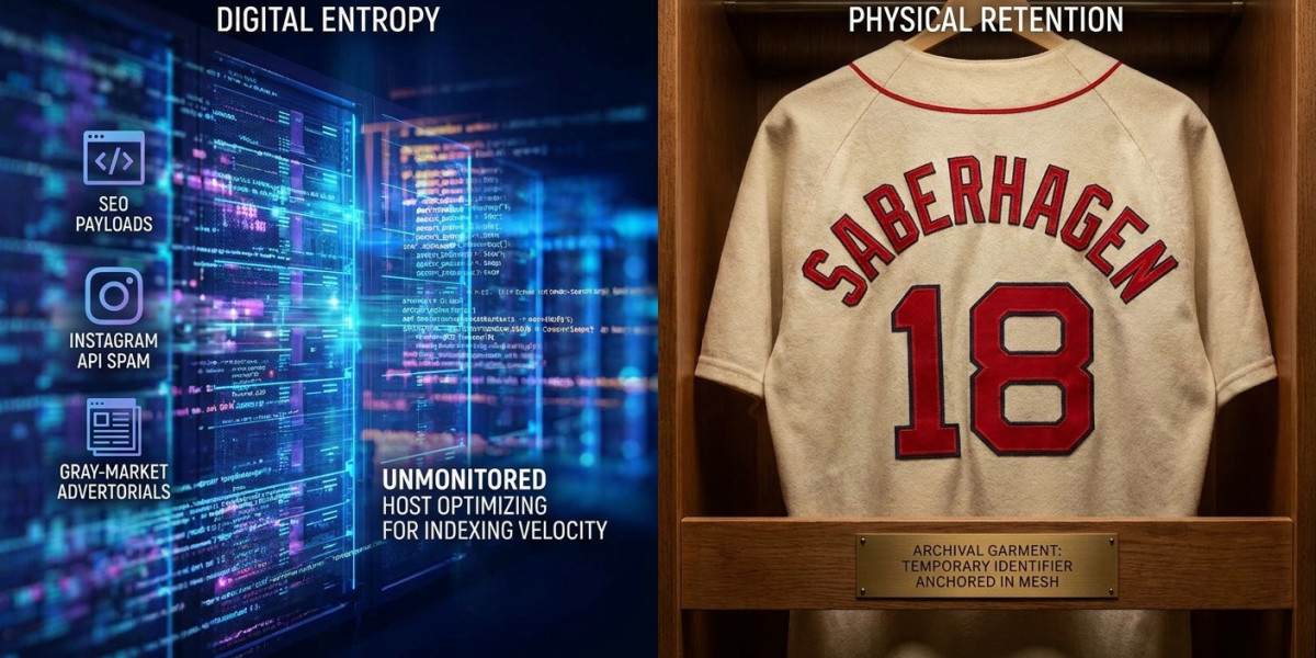 Permissive Protocols and Physical Ledgers