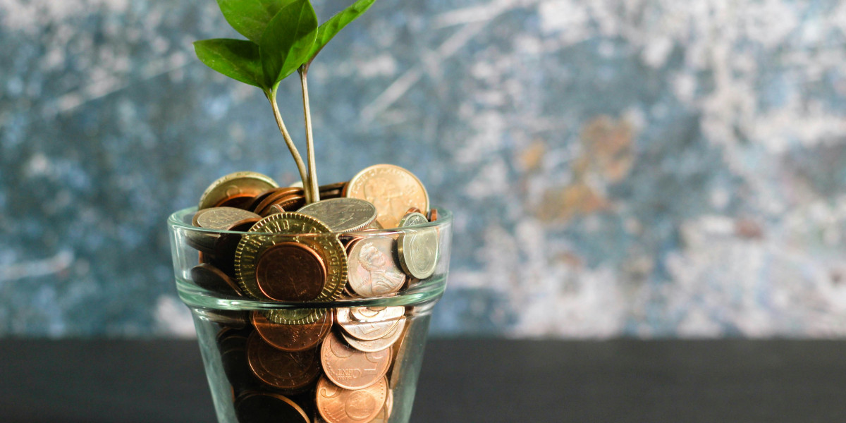 Strengthen Your Business with Professional Accounting Services in London