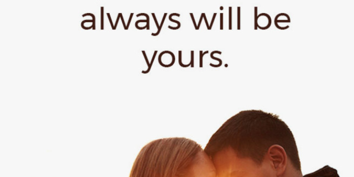 100+ Love Quotes for Him Quotes to Express Your Deepest Feelings