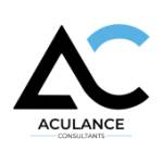 Aculance Consultant