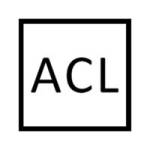 allcotton andlinen