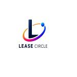 The Lease Circle