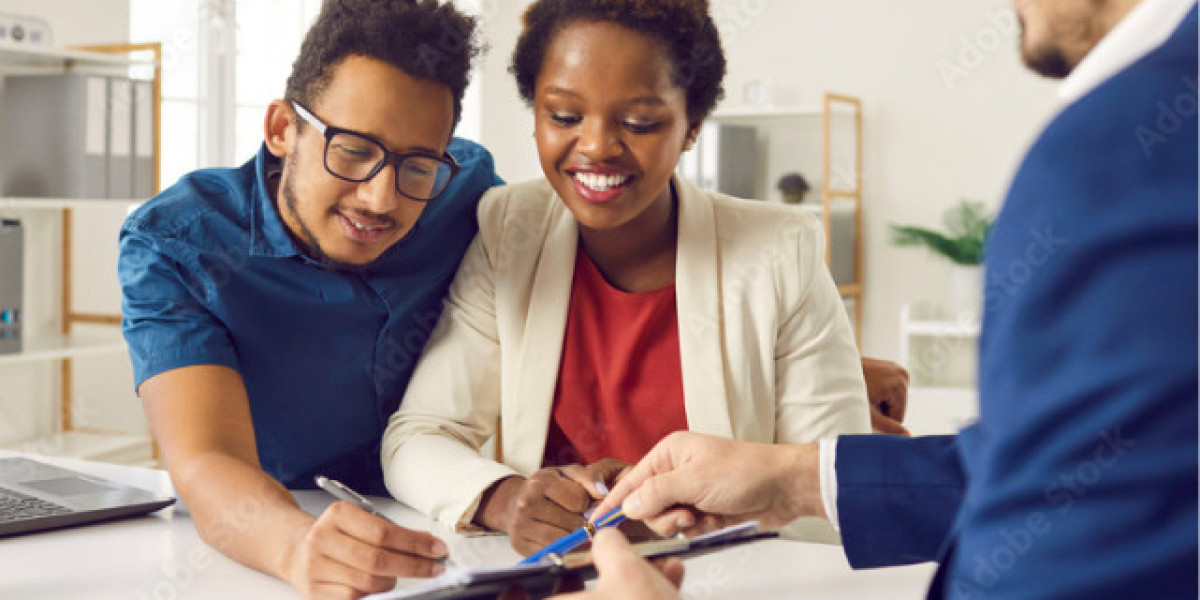 Finding the Right Place to Call Home in Your Later Years