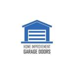 Home Improvement Garage Doors