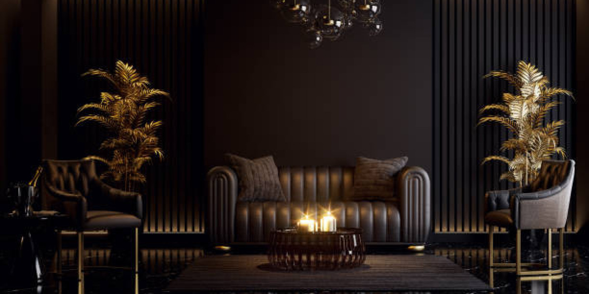 How to Find Quality Furniture for Your Home