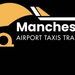 manchesterairporttransfers
