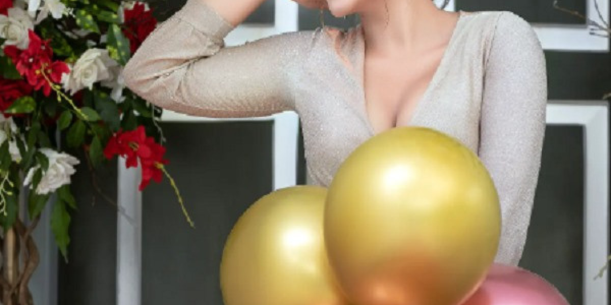 Call Girls Indore Escorts ₹1799 Cash Payment Free Home Delivery