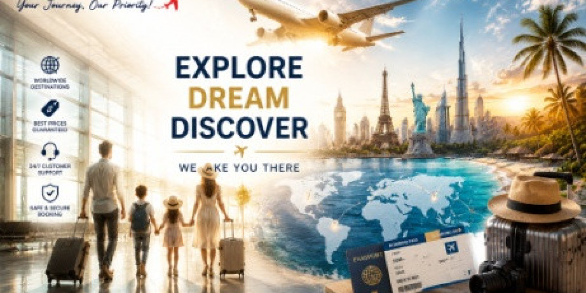 Boston to West Palm Beach 2026: Cheap Flights & Travel Guide