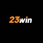 23WIN Trang Chủ