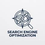 seoexperts