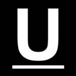 Urrutia Design