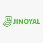 Jinoyal Industries