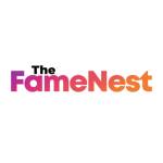 The Fame Nest