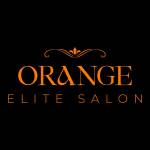 Orange Elite Salon