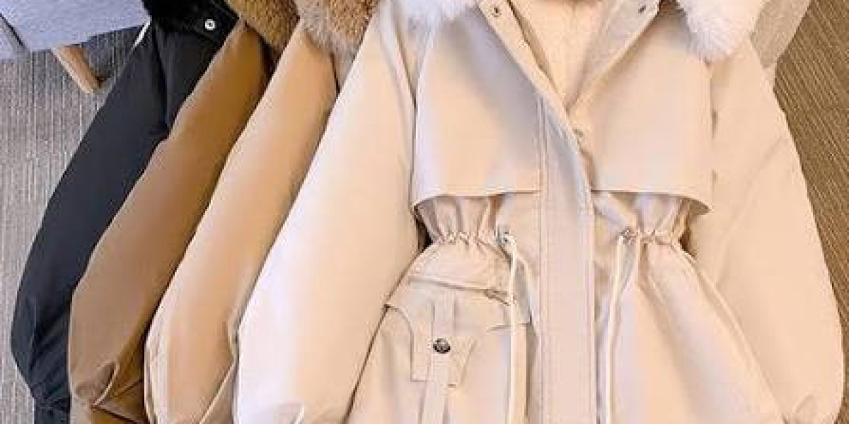How to Choose the Perfect Fashion Backpack for Your Lifestyle
