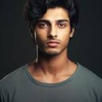 Arun Jain