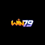 Cổng game Win79