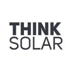 Think Solar