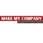 MakeMy Company
