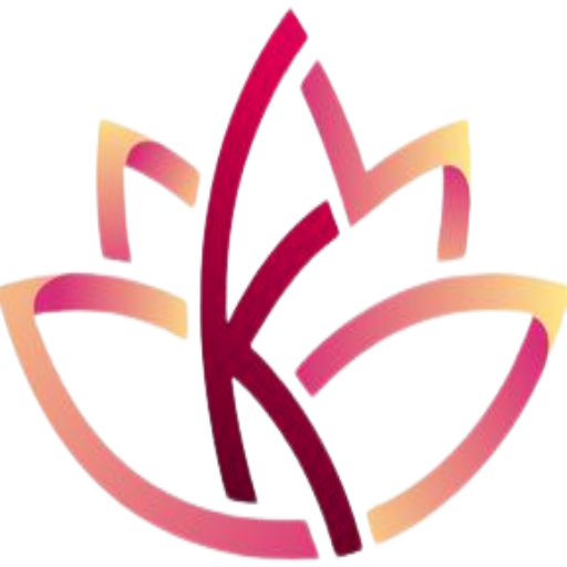 Prenatal & Postnatal Yoga TTC in Rishikesh | Karmatic Yoga School® | Karmatic Yoga