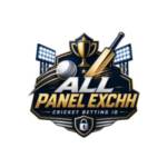 All Panel Exchange