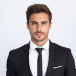 Charles Richard