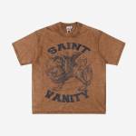 Saint Vanity-us