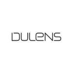 DU Lens