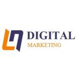 Digital Marketing Agency India