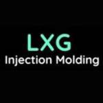LXG Injection Molding