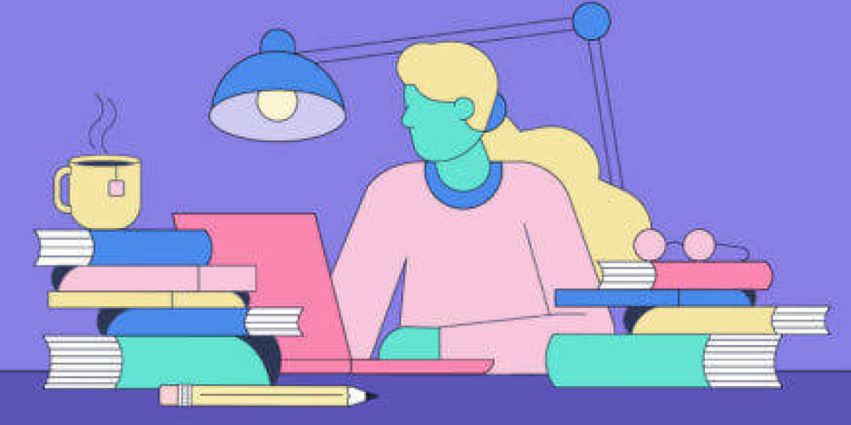 How MLA Formatting Block Quotes Assignment Help Improves Academic Writing