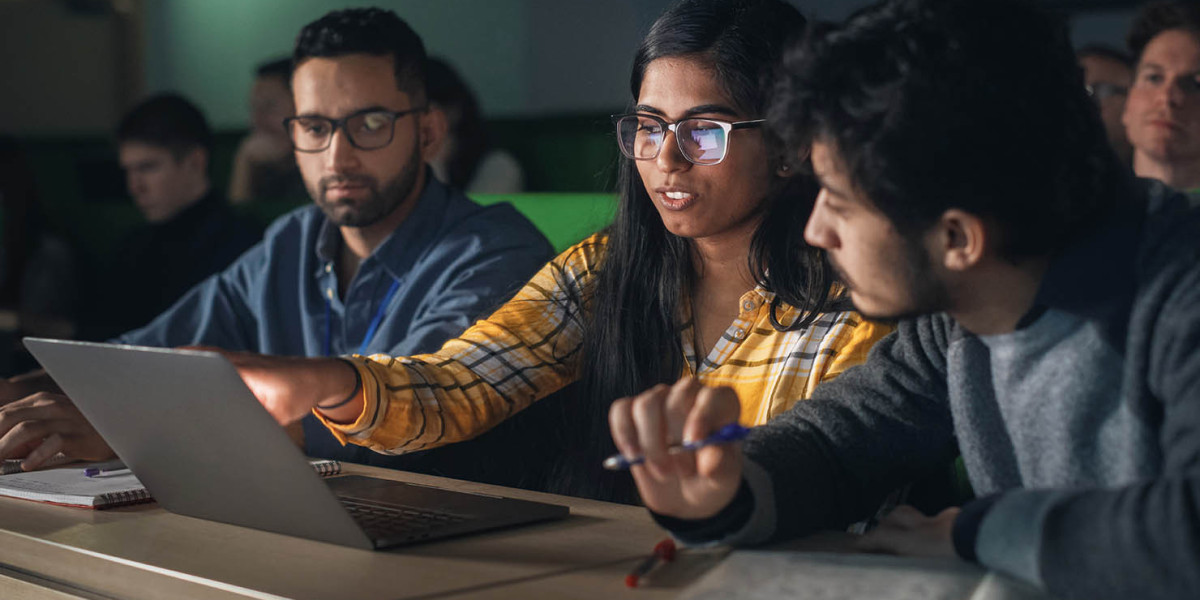 Splunk SOAR Certified Automation Developer Exam Guide